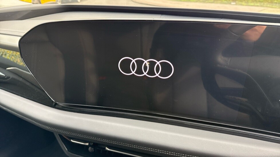 Used Audi A6 2025 for sale - 76208868: Photo 13