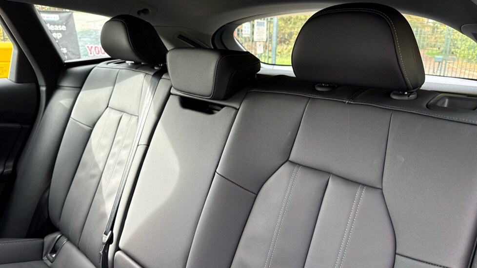 Used Audi A6 2025 for sale - 76208868: Photo 15