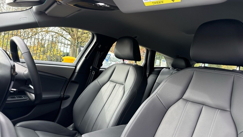 Used Audi A6 2025 for sale - 76208868: Photo 17