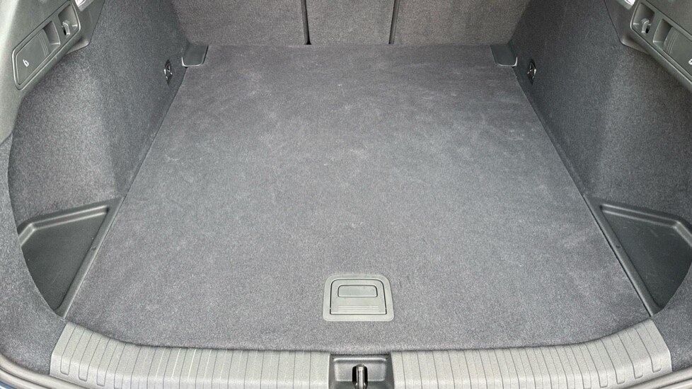 Used Audi A6 2025 for sale - 76208868: Photo 18