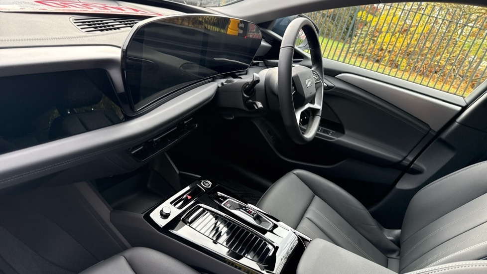 Used Audi A6 2025 for sale - 76208868: Photo 2