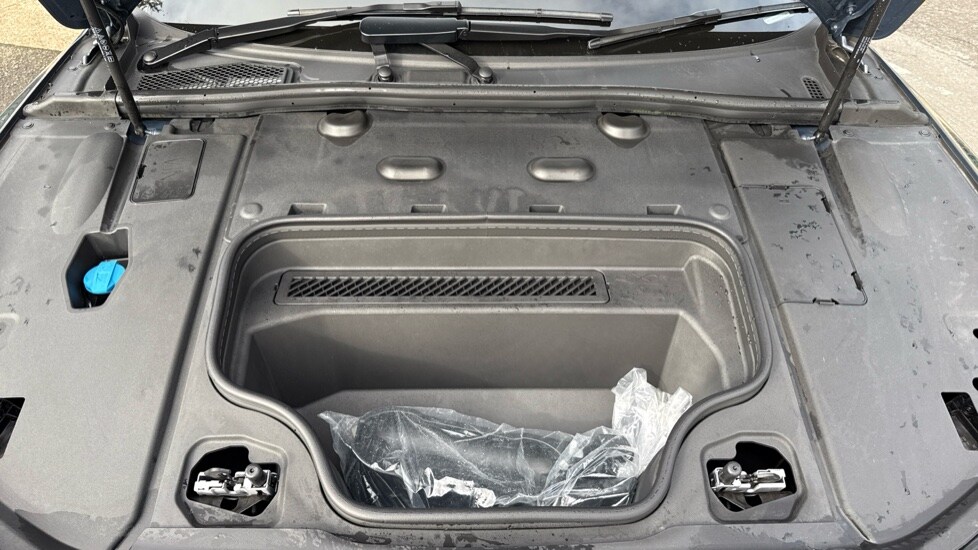 Used Audi A6 2025 for sale - 76208868: Photo 20