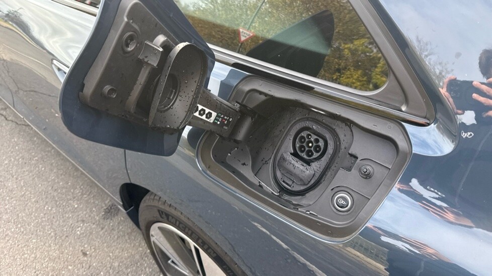 Used Audi A6 2025 for sale - 76208868: Photo 22