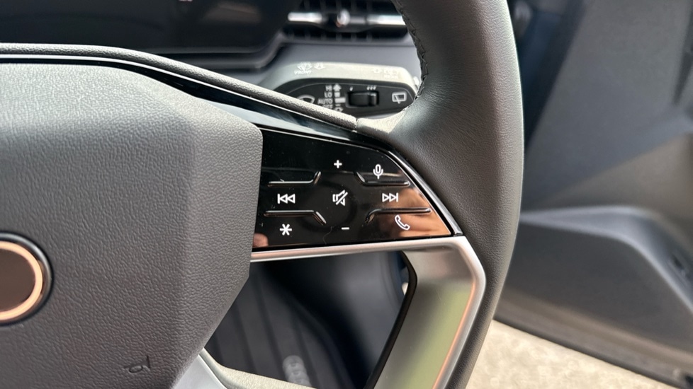 Used Audi A6 2025 for sale - 76208868: Photo 23