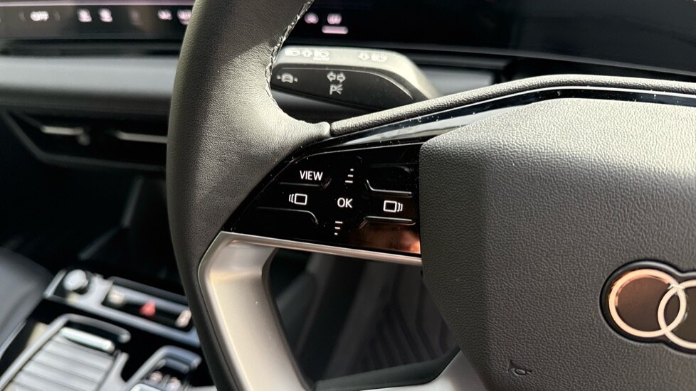 Used Audi A6 2025 for sale - 76208868: Photo 24