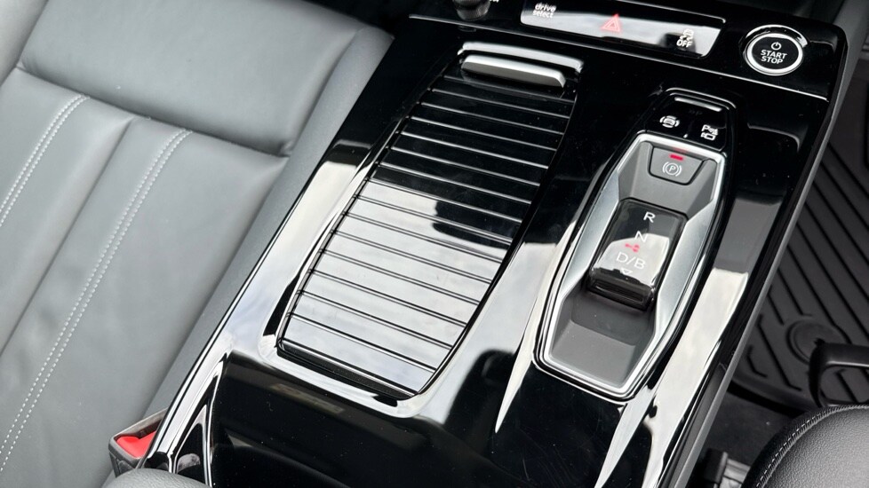 Used Audi A6 2025 for sale - 76208868: Photo 26