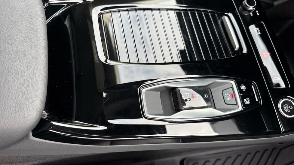 Used Audi A6 2025 for sale - 76208868: Photo 27