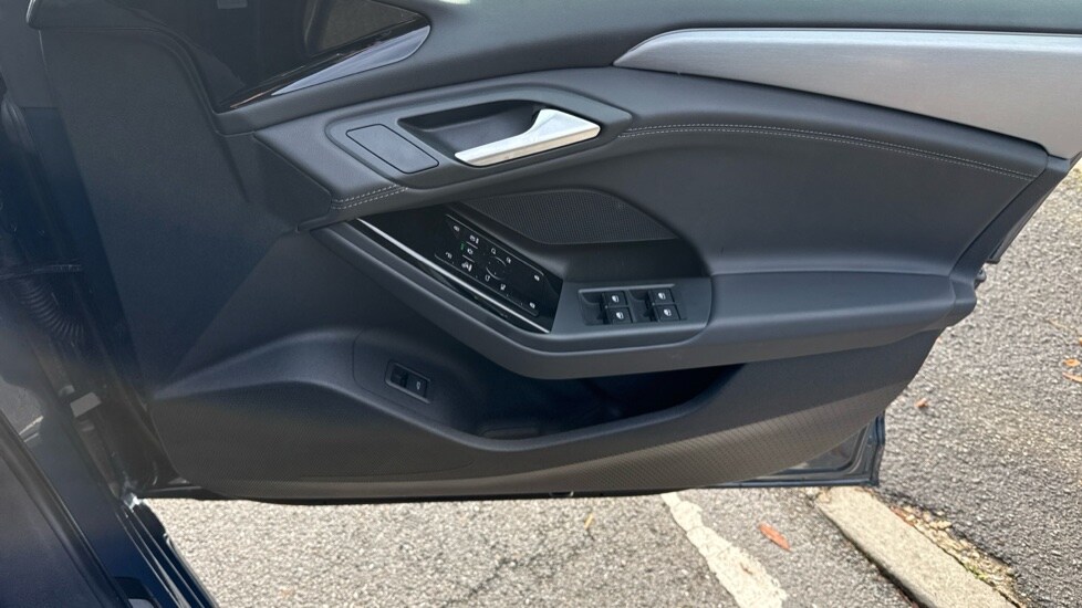 Used Audi A6 2025 for sale - 76208868: Photo 28