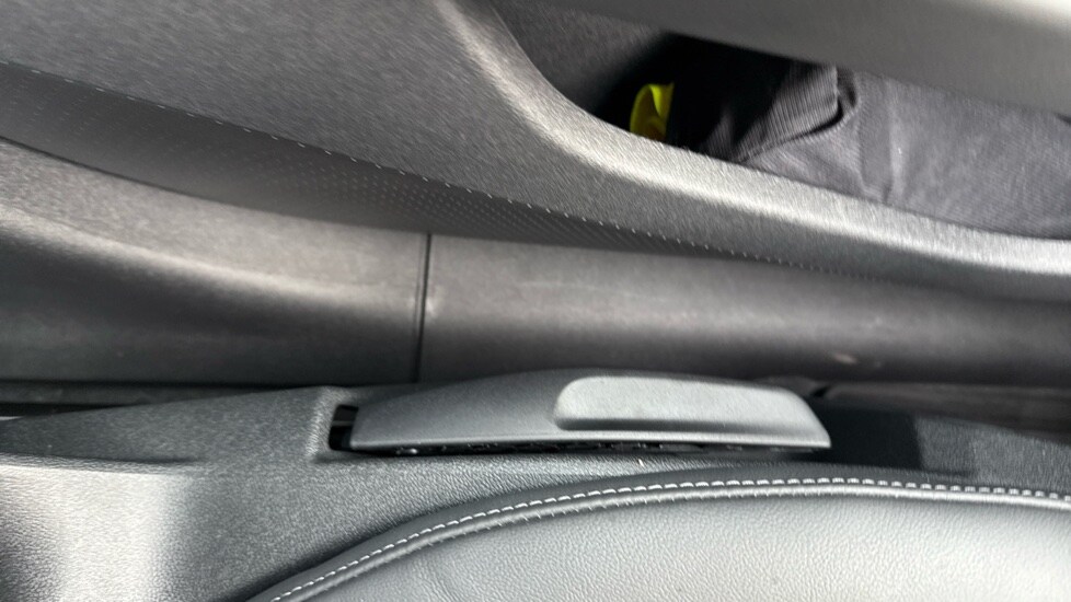 Used Audi A6 2025 for sale - 76208868: Photo 29