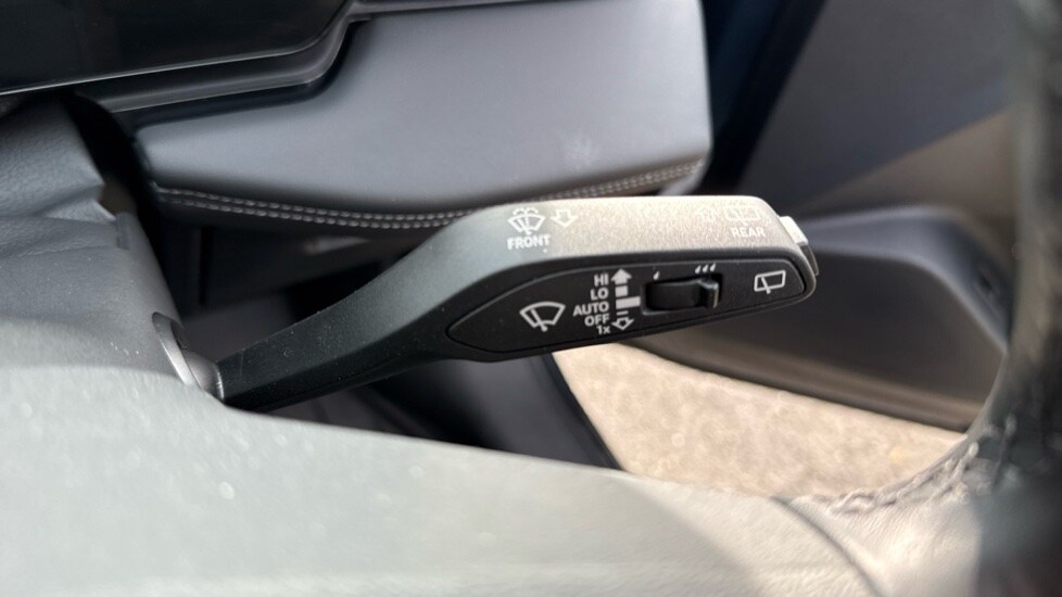 Used Audi A6 2025 for sale - 76208868: Photo 30