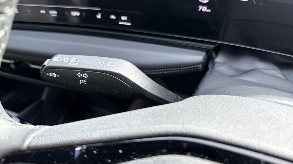 Used Audi A6 2025 for sale - 76208868: Photo 31