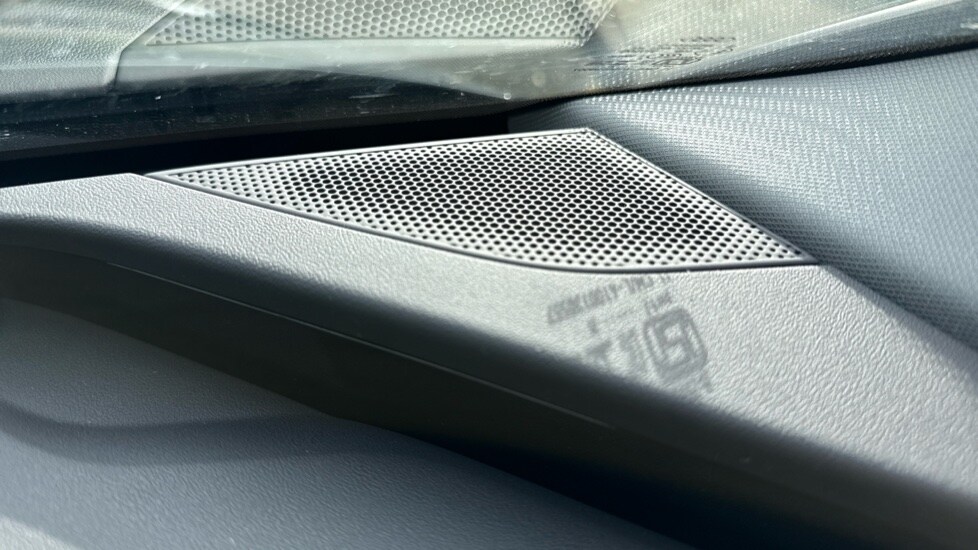 Used Audi A6 2025 for sale - 76208868: Photo 32