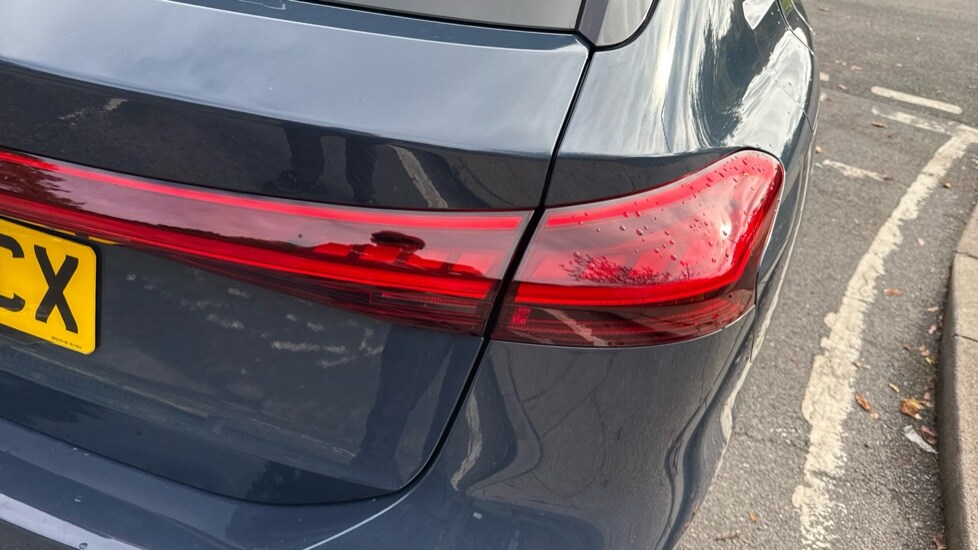 Used Audi A6 2025 for sale - 76208868: Photo 33