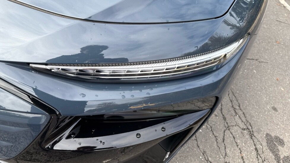 Used Audi A6 2025 for sale - 76208868: Photo 34