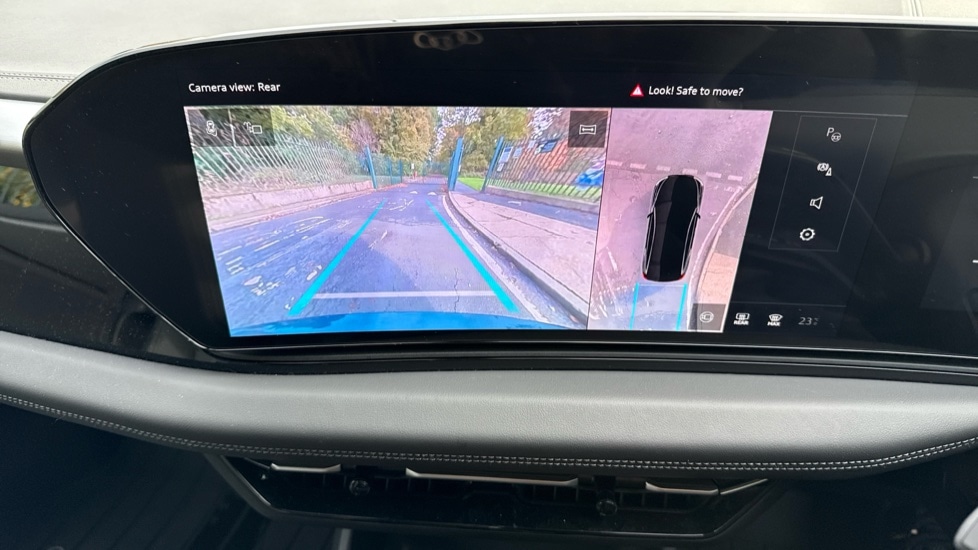 Used Audi A6 2025 for sale - 76208868: Photo 35