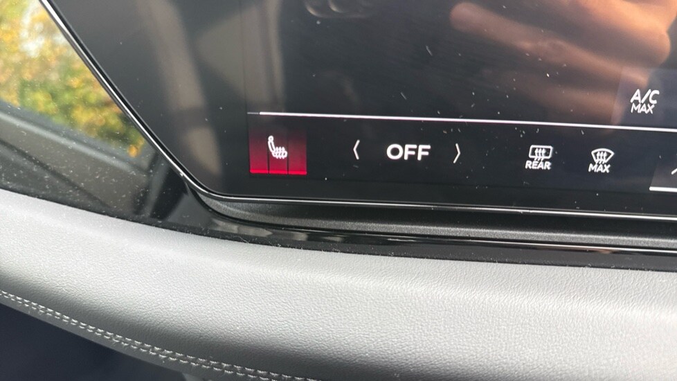 Used Audi A6 2025 for sale - 76208868: Photo 37