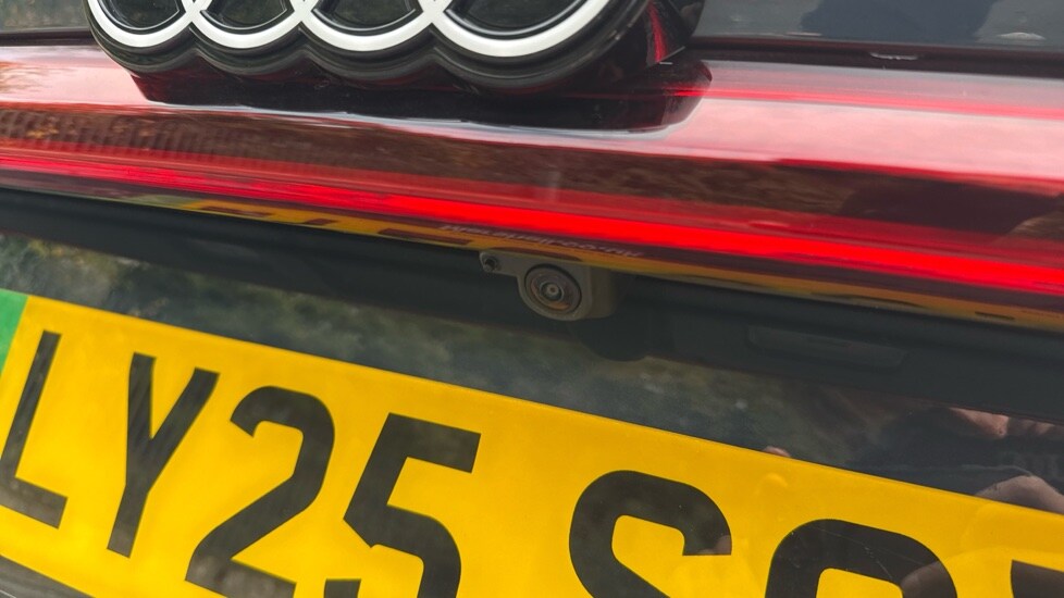 Used Audi A6 2025 for sale - 76208868: Photo 40