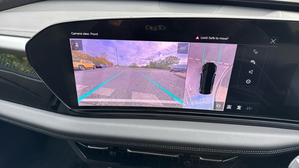 Used Audi A6 2025 for sale - 76208868: Photo 44