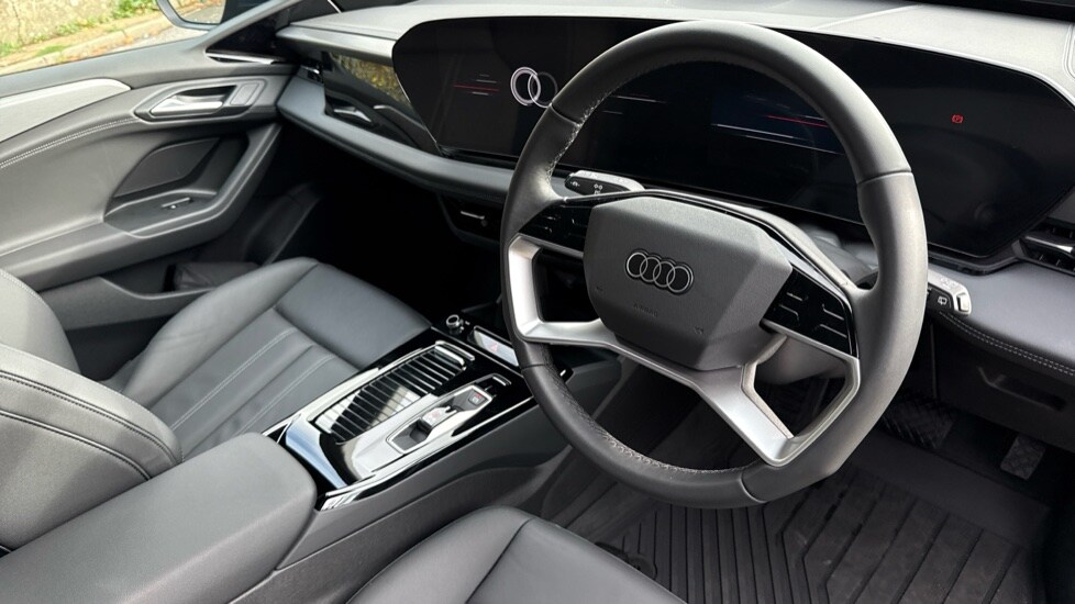 Used Audi A6 2025 for sale - 76208868: Photo 6