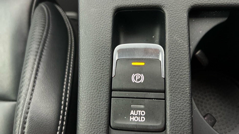 Vehicle 36