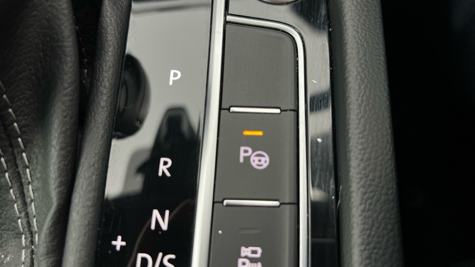 Vehicle 38