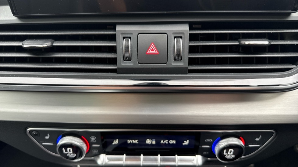 Vehicle 50