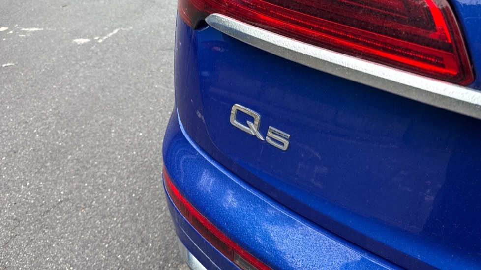 Vehicle 54