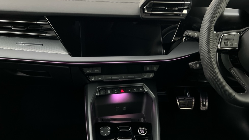 Used Audi A3 2025 for sale - 77060720: Photo 13