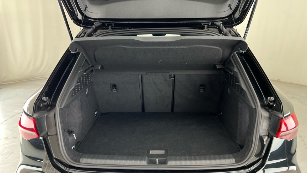 Used Audi A3 2025 for sale - 77060720: Photo 18