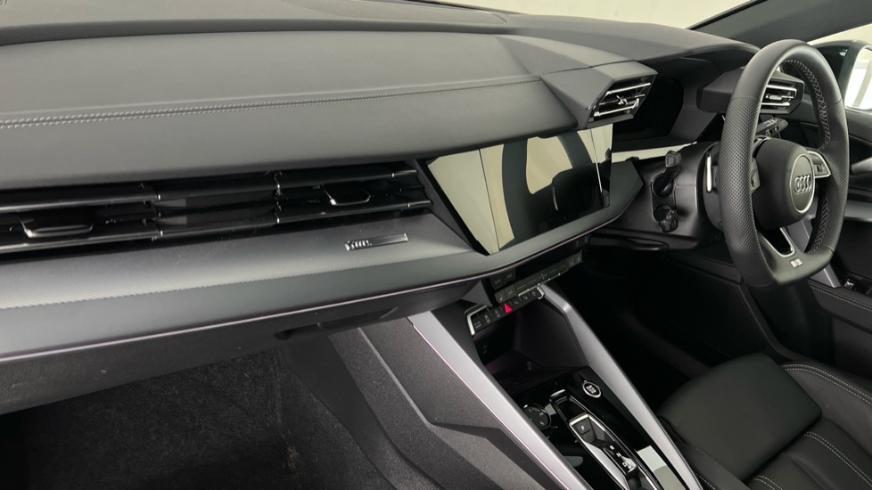 Used Audi A3 2025 for sale - 77060720: Photo 2