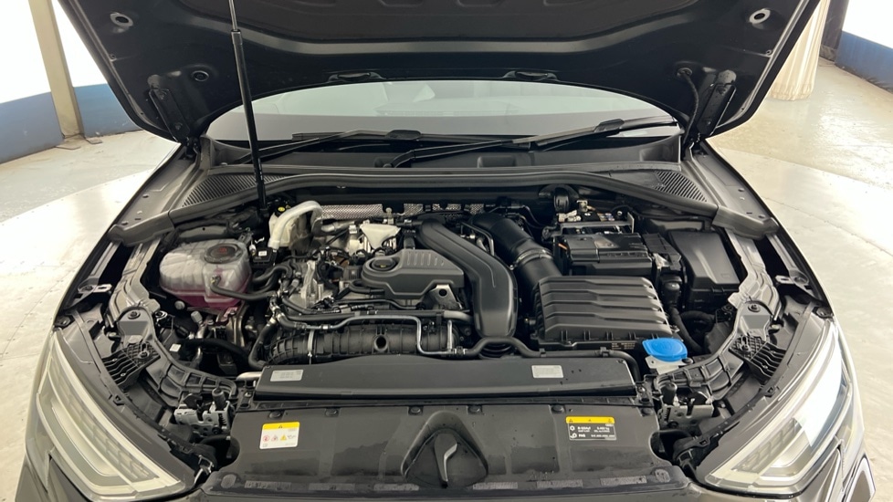 Used Audi A3 2025 for sale - 77060720: Photo 20