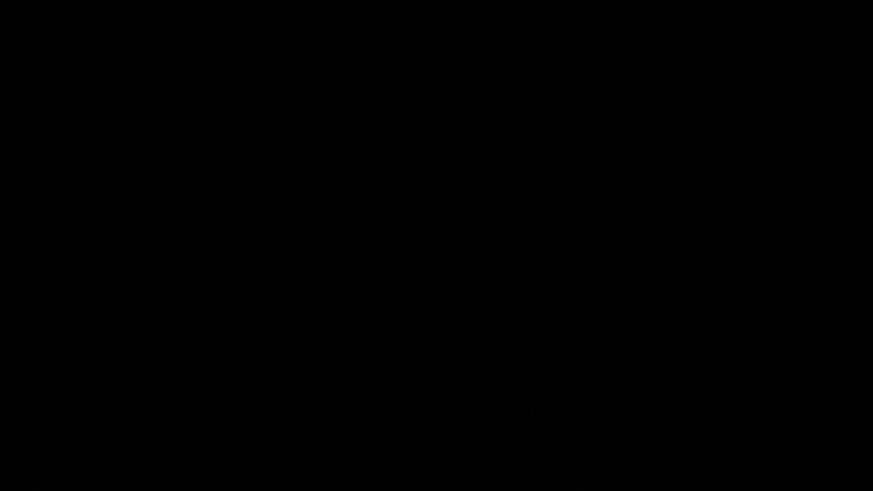 Used Audi A3 2025 for sale - 77060720: Photo 24