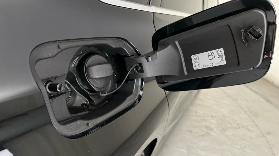 Used Audi A3 2025 for sale - 77060720: Photo 26