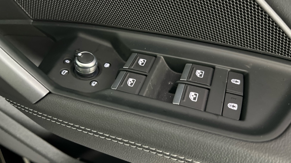 Used Audi A3 2025 for sale - 77060720: Photo 27