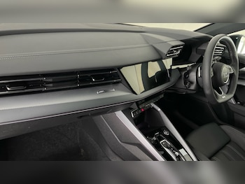 Used Audi A3 2025 for sale - 77060720: Photo