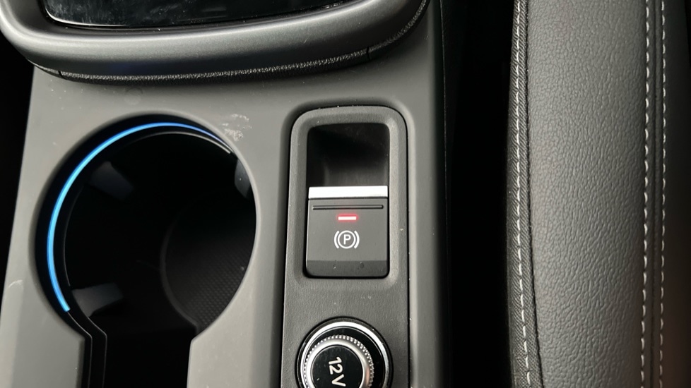 Used Audi A3 2025 for sale - 77060720: Photo 31