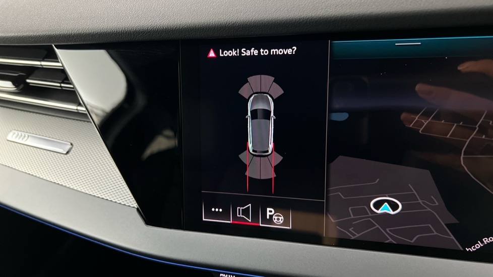 Used Audi A3 2025 for sale - 77060720: Photo 34