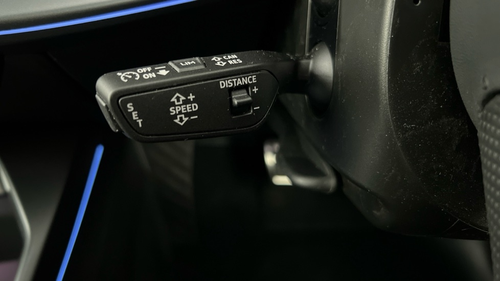 Used Audi A3 2025 for sale - 77060720: Photo 35