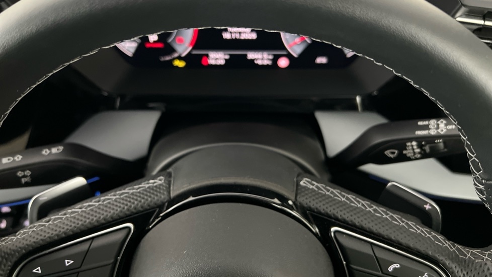 Used Audi A3 2025 for sale - 77060720: Photo 36