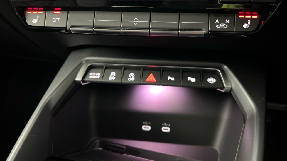 Used Audi A3 2025 for sale - 77060720: Photo 37