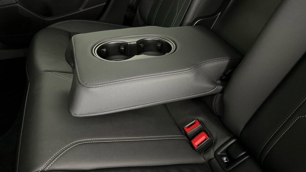 Used Audi A3 2025 for sale - 77060720: Photo 39