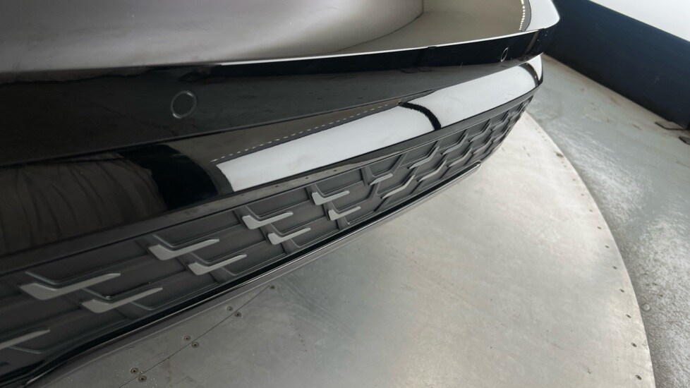 Used Audi A3 2025 for sale - 77060720: Photo 40