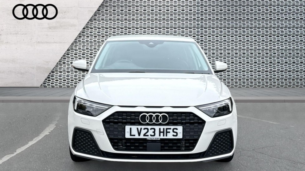 Used Audi A1 2023 for sale - 76851217: Photo 10