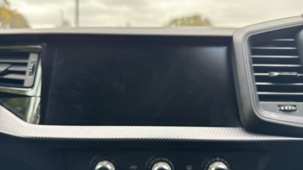 Used Audi A1 2023 for sale - 76851217: Photo 13