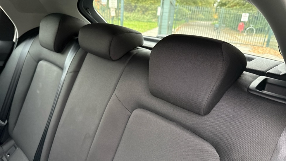 Used Audi A1 2023 for sale - 76851217: Photo 15