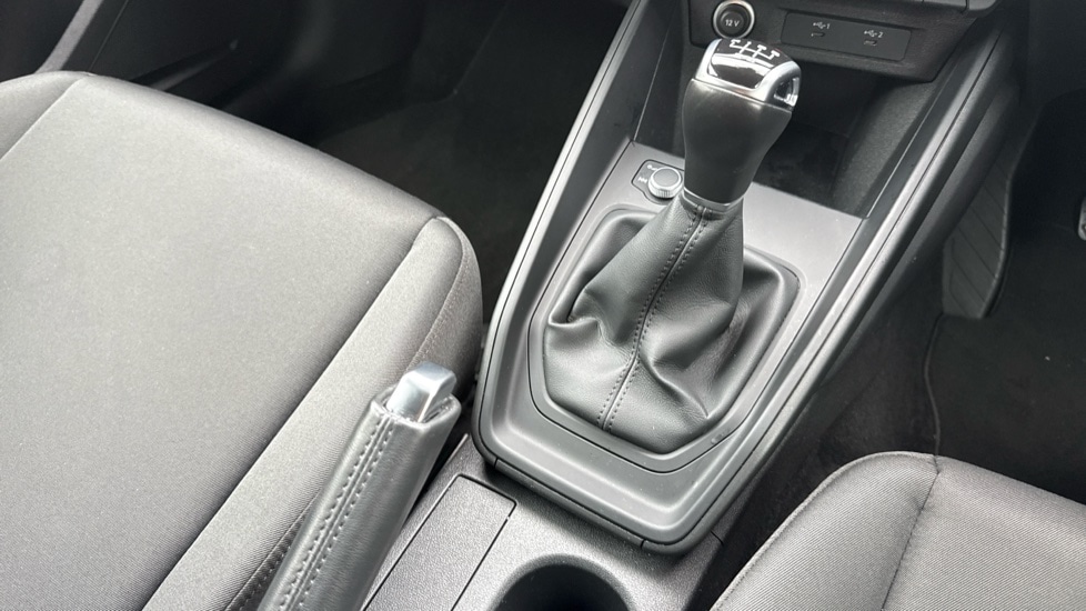 Used Audi A1 2023 for sale - 76851217: Photo 19