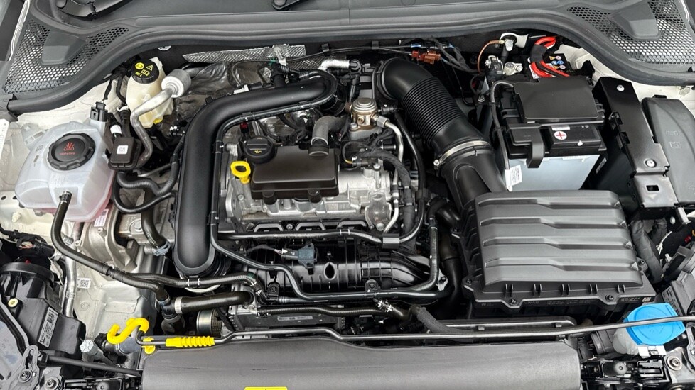 Used Audi A1 2023 for sale - 76851217: Photo 20