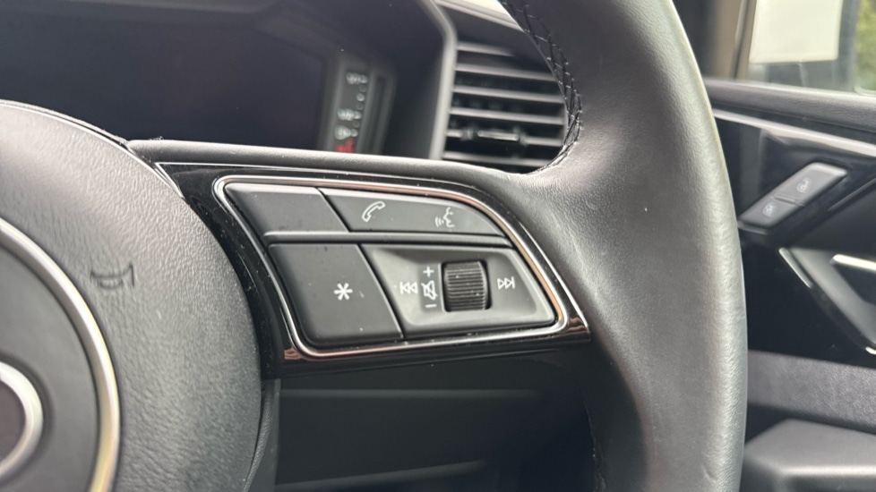 Used Audi A1 2023 for sale - 76851217: Photo 23