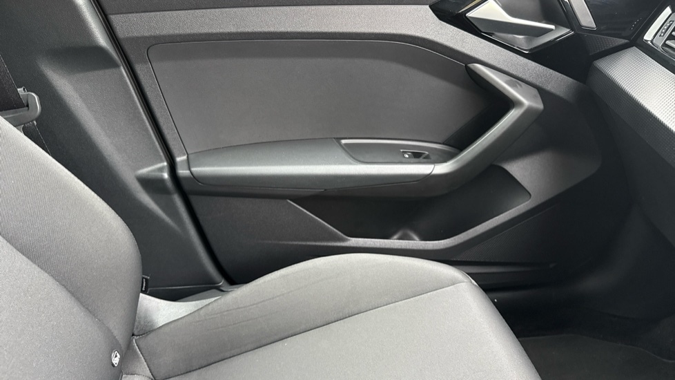 Used Audi A1 2023 for sale - 76851217: Photo 28