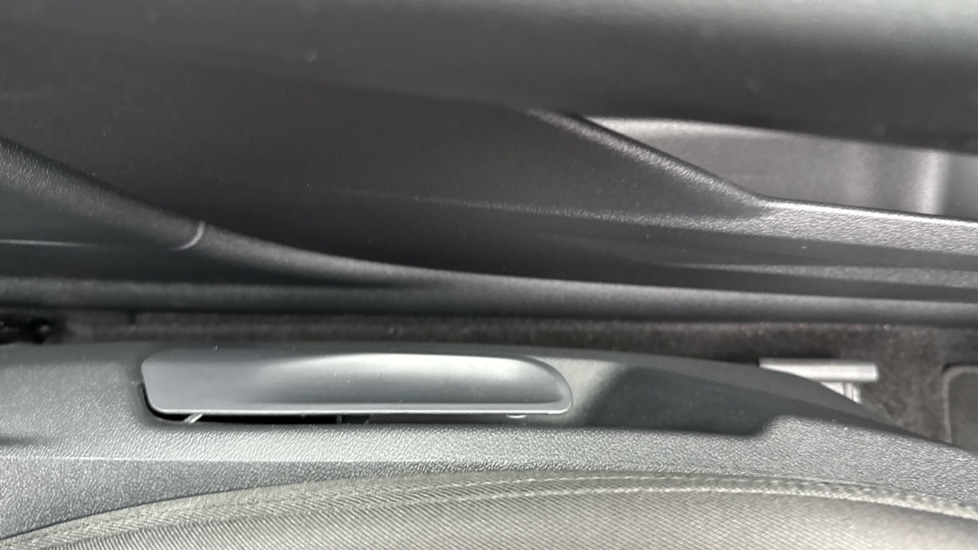 Used Audi A1 2023 for sale - 76851217: Photo 29